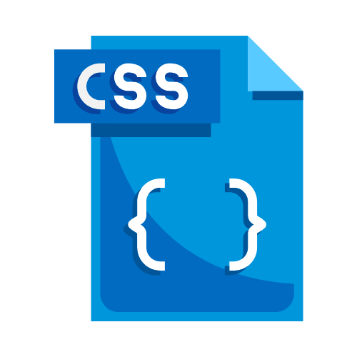 css-logo