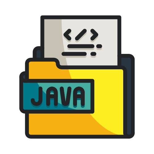 java-logo