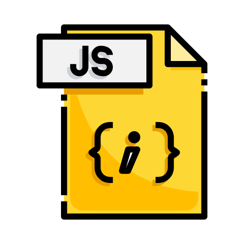 js-logo